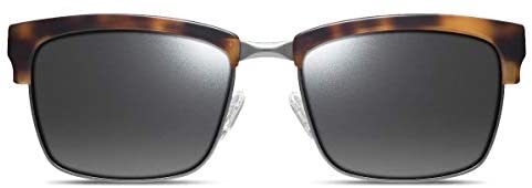 Dillon Optics Carson Polarized Sunglasses