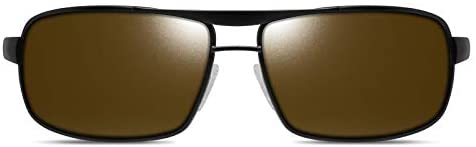 Dillon Optics Colt Polarized
