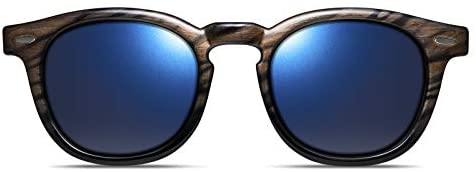 Dillon Optics Dexter Sunglasses Polarized