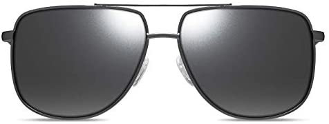 Dillon Optics Goose Polarized Sunglasses