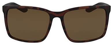 Dragon Men's Montage Square Sunglasses