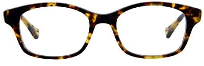 Eyeglasses Dita COPINE DRX 3025 B-TKT Tokyo Tortoise