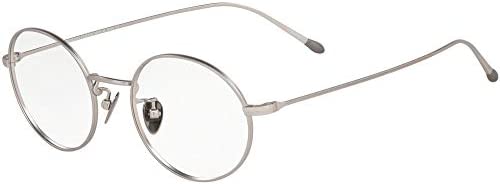 Eyeglasses Giorgio Armani AR 5097 T 3280 Matte Gunmetal