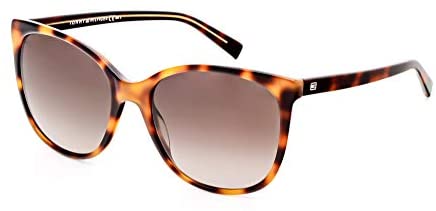 Eyeglasses Giorgio Armani AR 7164 5089 MATTE HAVANA