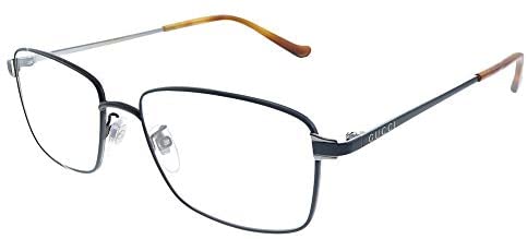 Eyeglasses Gucci GG 0576 OK- 004 / Black