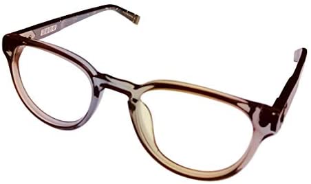 Eyeglasses John Varvatos V 353 CRY CRYSTAL
