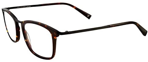 Eyeglasses John Varvatos V 375 Tortoise