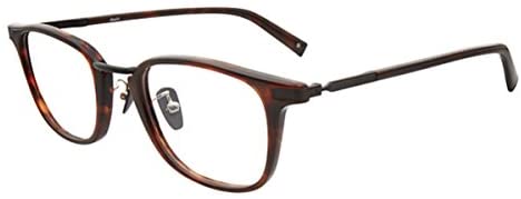 Eyeglasses John Varvatos V 405 Brown