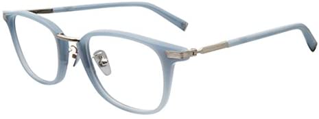Eyeglasses John Varvatos V 405 Storm