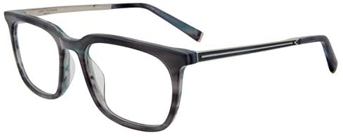 Eyeglasses John Varvatos V 411 Grey