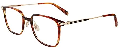 Eyeglasses John Varvatos V 414 Havana