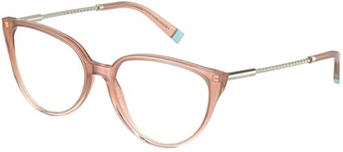 Eyeglasses Tiffany TF 2206 8299 Sand Gradient