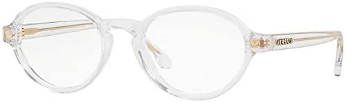 Eyeglasses Versace VE 3259 148 CRYSTAL