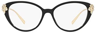 Eyeglasses Versace VE 3262 B GB1 BLACK