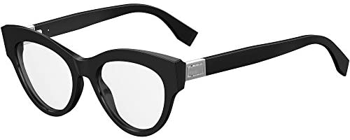 Fendi FF0273-0807-49mm womens