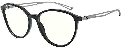 Giorgio Armani AR 7179 Black 54/16/140 women Eyewear Frame