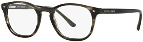Giorgio Armani AR7074 Eyeglasses Color 5403