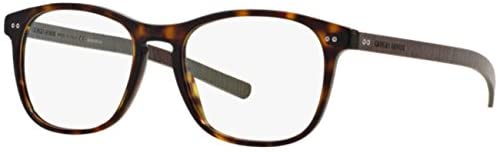 Giorgio Armani AR7080 Eyeglasses Color 5026