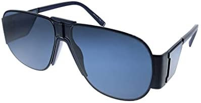 Givenchy Unisex Gv 7164/S 59Mm Sunglasses