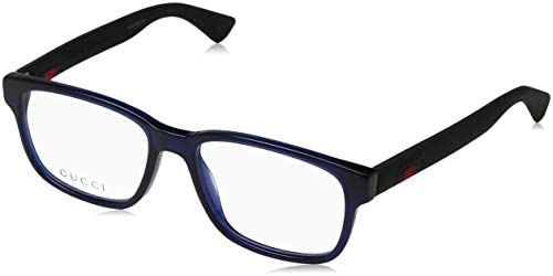 Gucci GUCCI-0011O-004-53