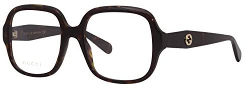 Gucci frame (GG-0799-O 002)