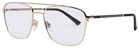 Gucci frame (GG-0833-O 002)