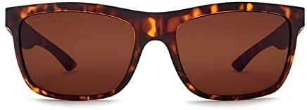 Kaenon Clarke Unisex Polarized Sunglasses
