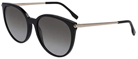 Lacoste Women's L928s Cat Eye Sunglasses