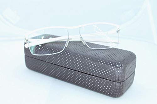 MYKITA Decades Eugene Eyeglasses Patented Eyewear Handmade Glasses