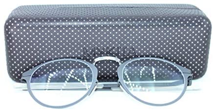 MYKITA Decades LOLA Eyeglasses Frame Men Women Handmade Eyewear