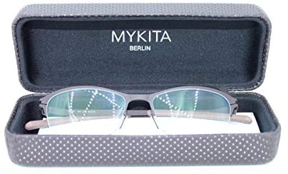 MYKITA NO1 Lil Eyeglasses Frame Handmade Patented Optical Glasses
