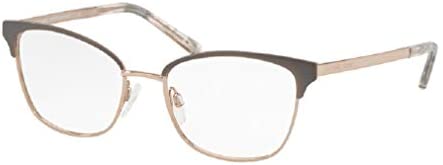 Michael Kors MK3012 ADRIANNA IV Cat Eye Eyeglasses For Women+FREE Complimentary Eyewear Care Kit