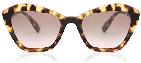Miu Miu 0MU 05US