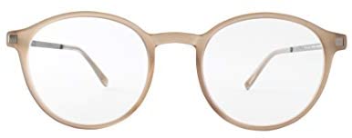 Mykita Yaska 918 49 New Unisex Eyeglasses