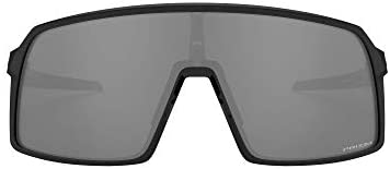Oakley Men's Oo9406 Sutro Sunglasses