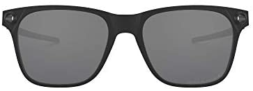 Oakley Men's Oo9451 Apparition Square Sunglasses
