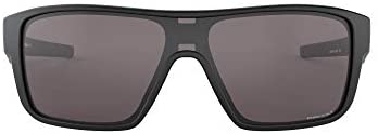 Oakley Men's Straightback Sunglasses