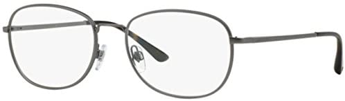 Occhiali da Vista MOD. 5037 Vista Metallo