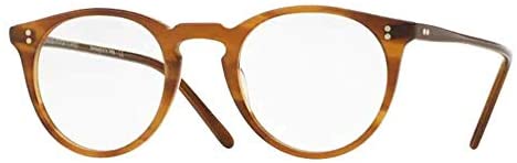Oliver Peoples O'MALLEY OV 5183 RAINTREE 47/22/145 men Eyewear Frame