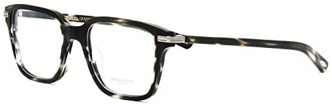 Oliver Peoples Stone 5270 Color 1452 Eyeglasses 53mm