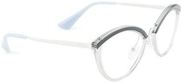 Prada 0PR 14UV