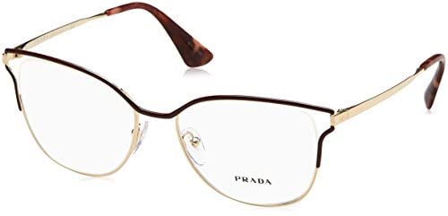 Prada 0PR 54UV