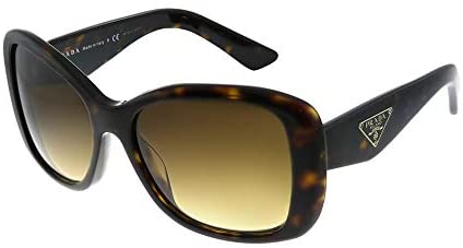Prada PR32PS Sunglasses