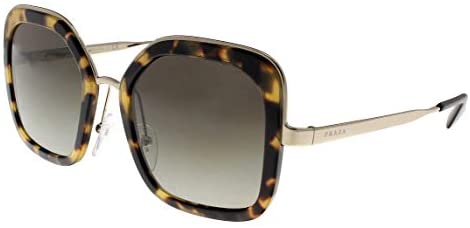 Prada Womens 0PR 57US