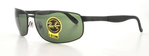 Ray-Ban RB 3254 sunglasses