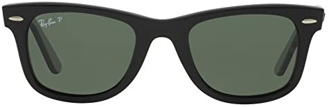Ray-Ban RB2140 Wayfarer Sunglasses