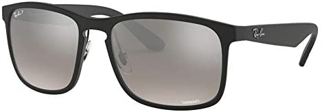Ray-Ban RB4264 Sunglasses For Men For Women