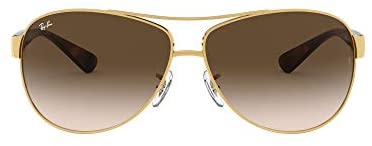 Ray-Ban Rb3386 Aviator Sunglasses