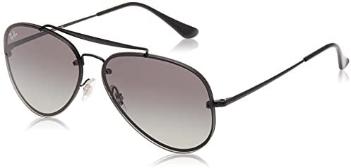 Ray-Ban Rb3584n Blaze Aviator Sunglasses