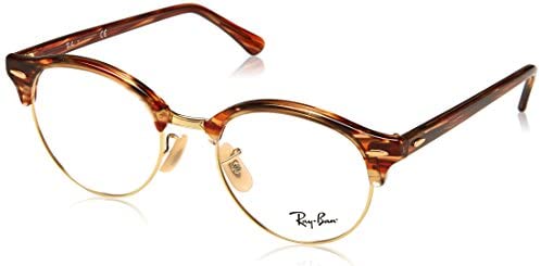 Ray-Ban Unisex 0RX4246V